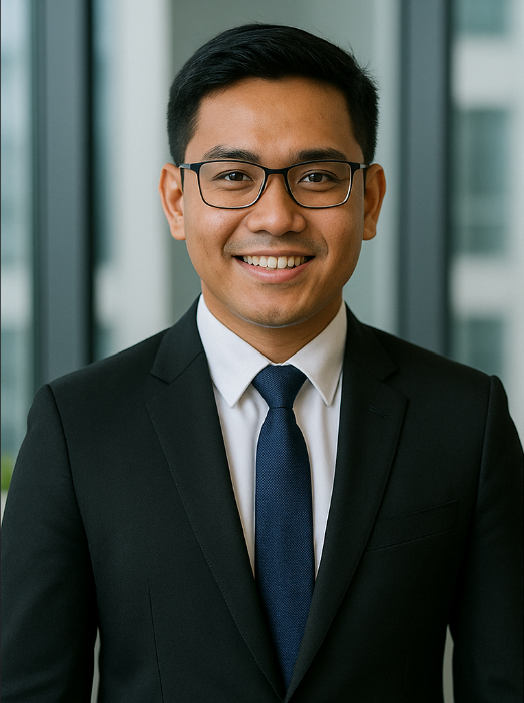 screenshot 2025 10 07 134247